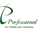 Professional - PTC