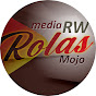 media_rwrolas