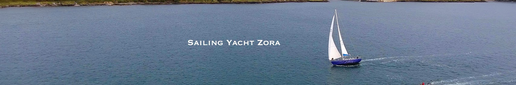 sailingyachtzora
