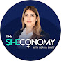 Sheconomy with Sophia Bhatti