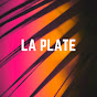 LA PLATE