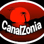 CANAL ZONIA