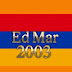 Ed Mar 2003 Production