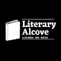 Literary Alcove