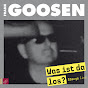 Frank Goosen - Topic