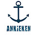 Ankieken  (subtitle English)