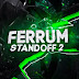 logo Ferum 