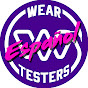 WearTesters en Español