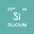 Silicium Corp