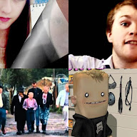 thumbnail img1x1