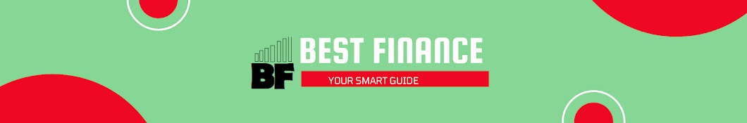 Best Finance