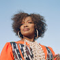 Oumou Sangaré