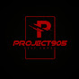 Project905