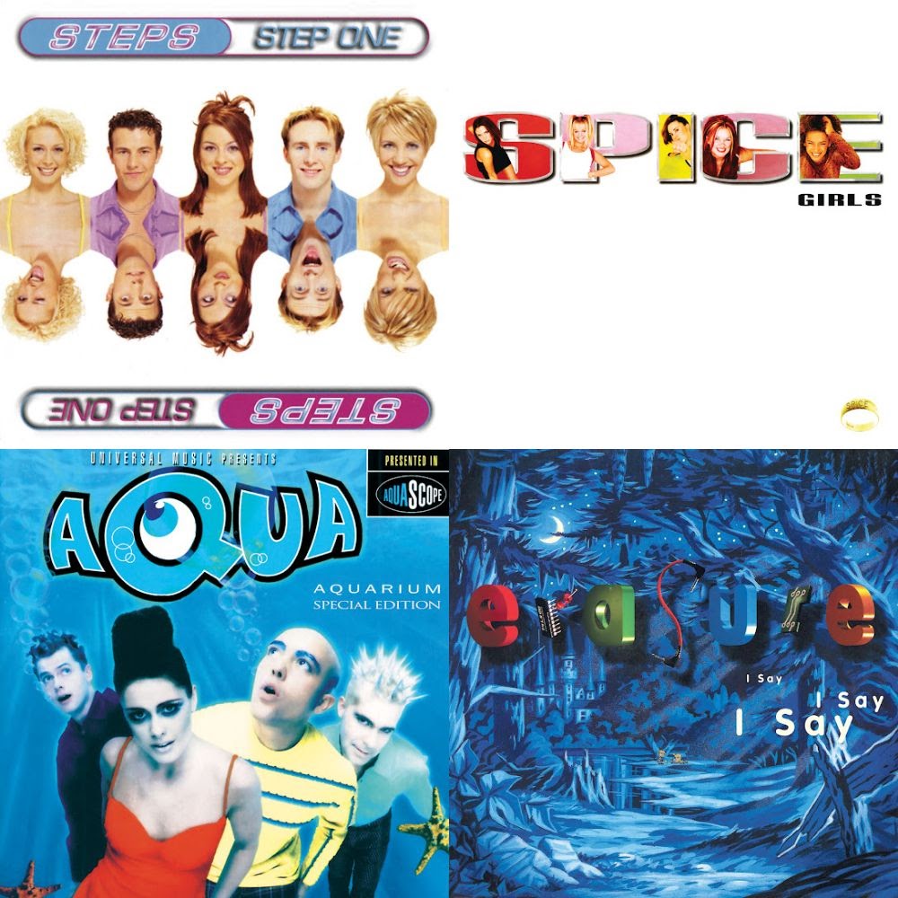 90 s DANCE HITS PHILIPPINES