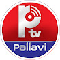 Pallavi Tv