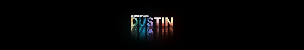 Dustin 