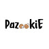 logo Pazookie