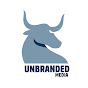 Unbranded