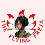 TheFlyingFreja