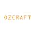 OZ CRAFT