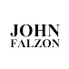 John Falzon