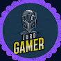 LordGamerLM