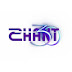 logo SHANT TV Armenia