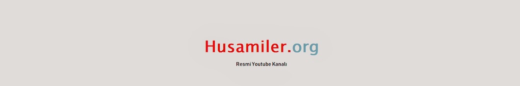 Husamiler. org