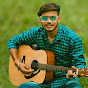 Singer Jigar Singh