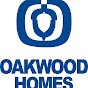 Oakwood Homes Tulsa
