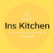 Ins Kitchen