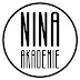 Nina Akademie