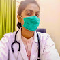 Dr Monika Devidas Godse