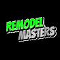 Remodel Masters