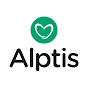 Alptis