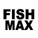 피쉬맥스 - FISHMAX