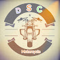 D S C Motorcycle