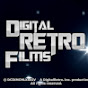 DigitalRetroFilms