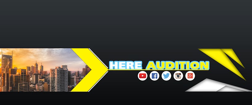Artist Thumbnail