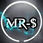 MR.S Channel