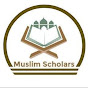 Muslim Scholars