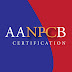 AANPCB | Certification Board