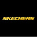 SKECHERS ISRAEL