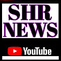 SHR News