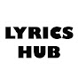 LYRICS HUB