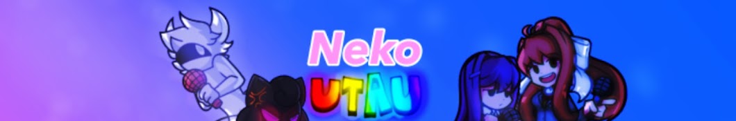 Neko Utau