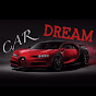 Car Dream