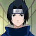 Uchiha Beep