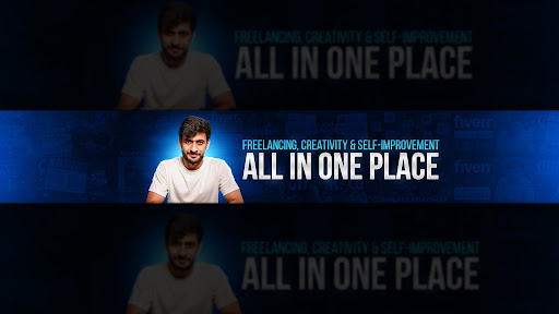 Aasil Khan banner