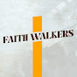 FaithWalkers